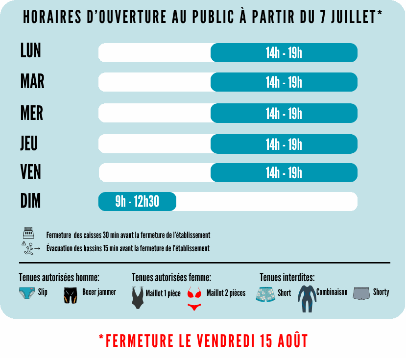 Odoo CMS - une grande photo