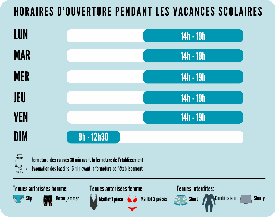 Odoo CMS - une grande photo