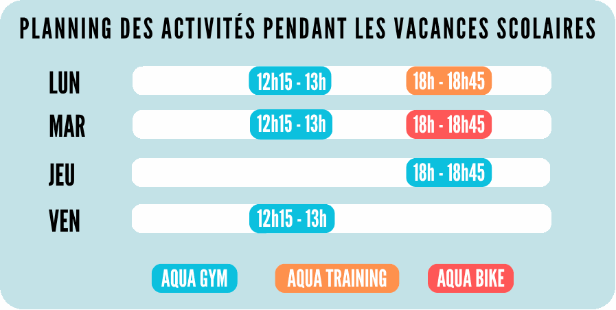 Odoo CMS - une grande photo