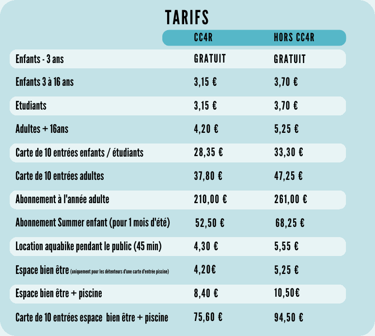Odoo CMS - une grande photo