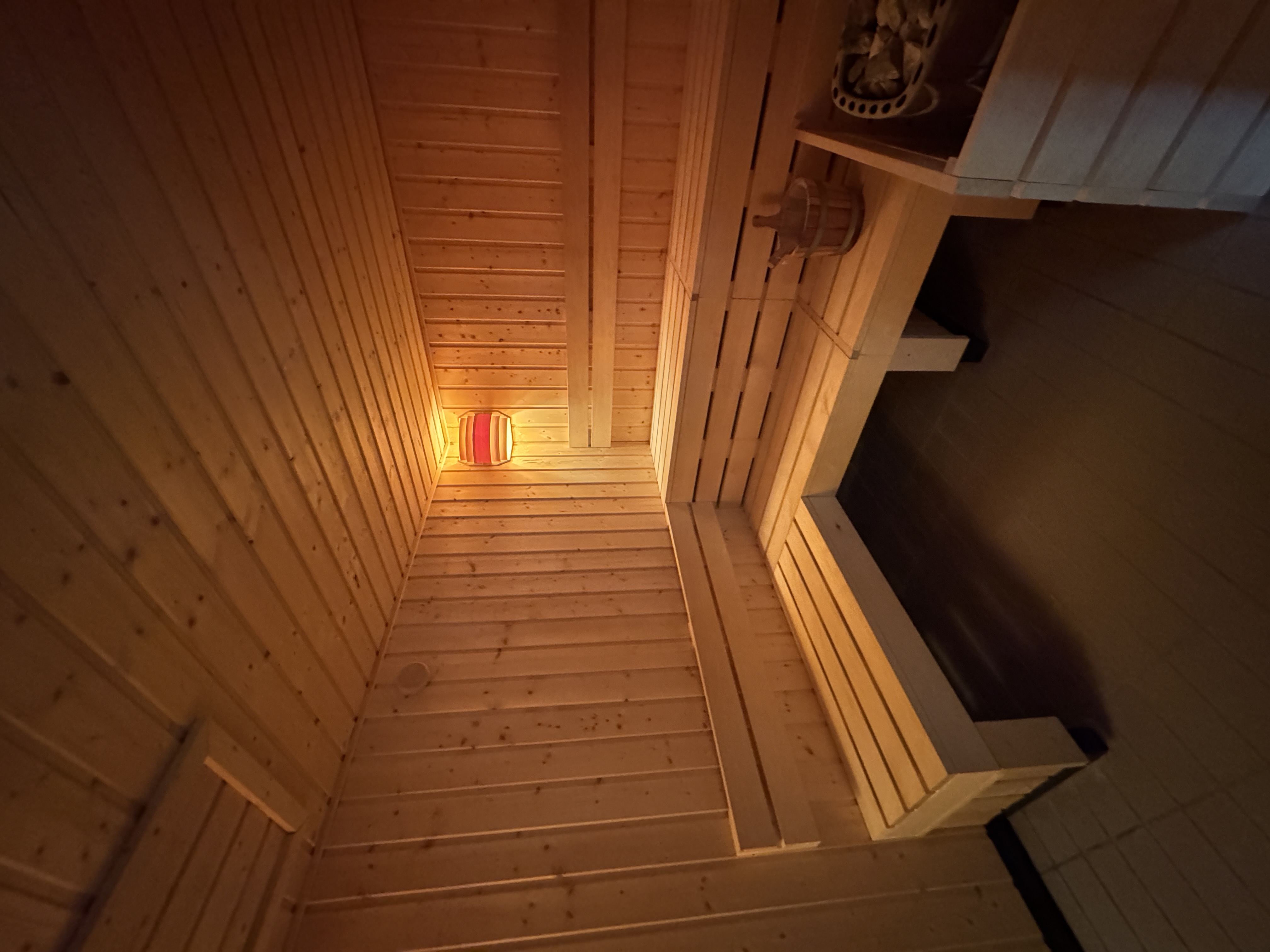 Odoo - Echantillon n°1 pour trois colonnes 