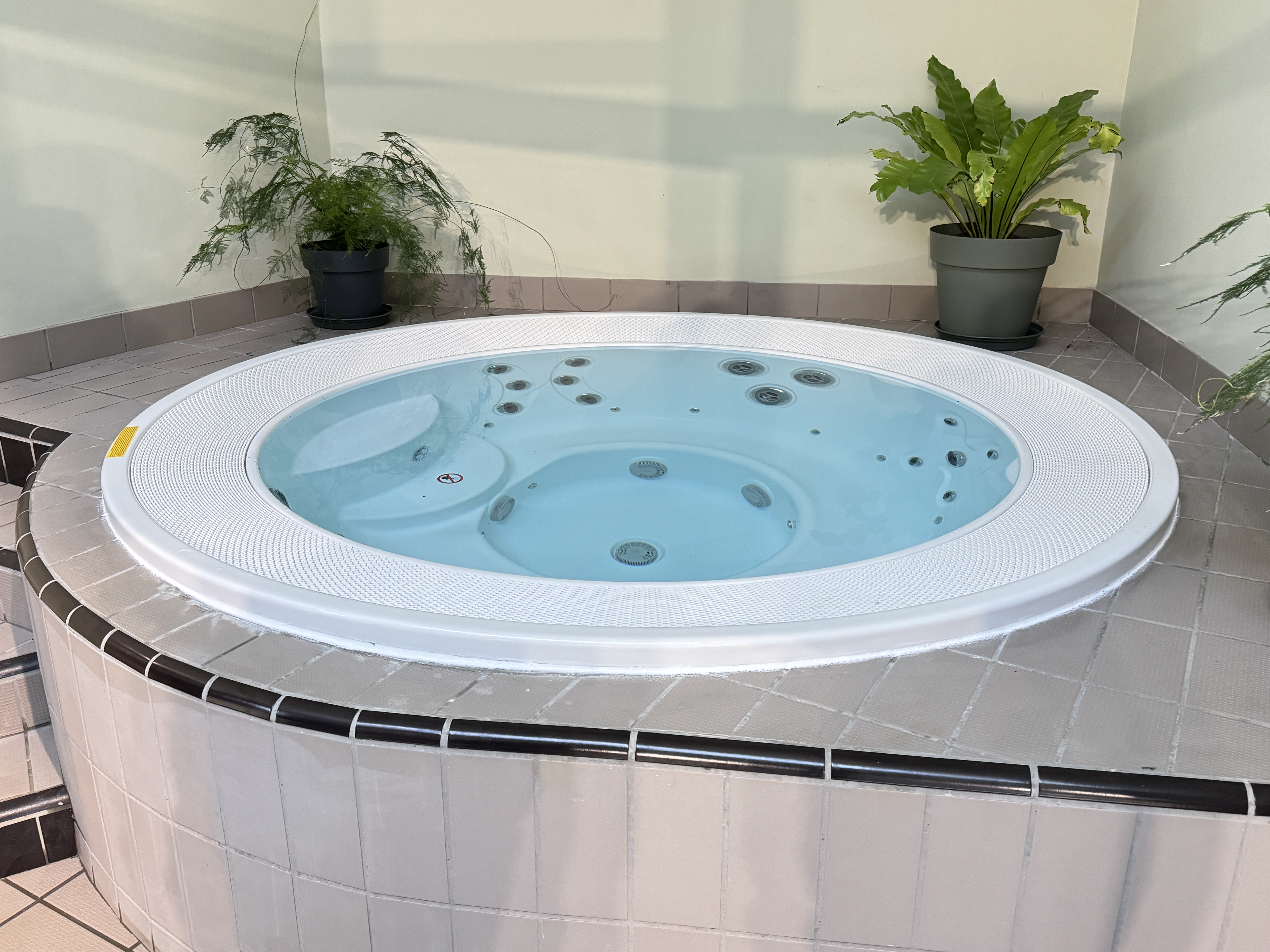 Odoo- Echantillon n° 2 pour trois colonnes