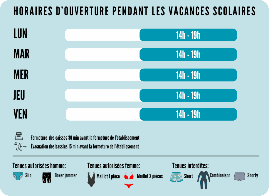 Odoo CMS - une grande photo