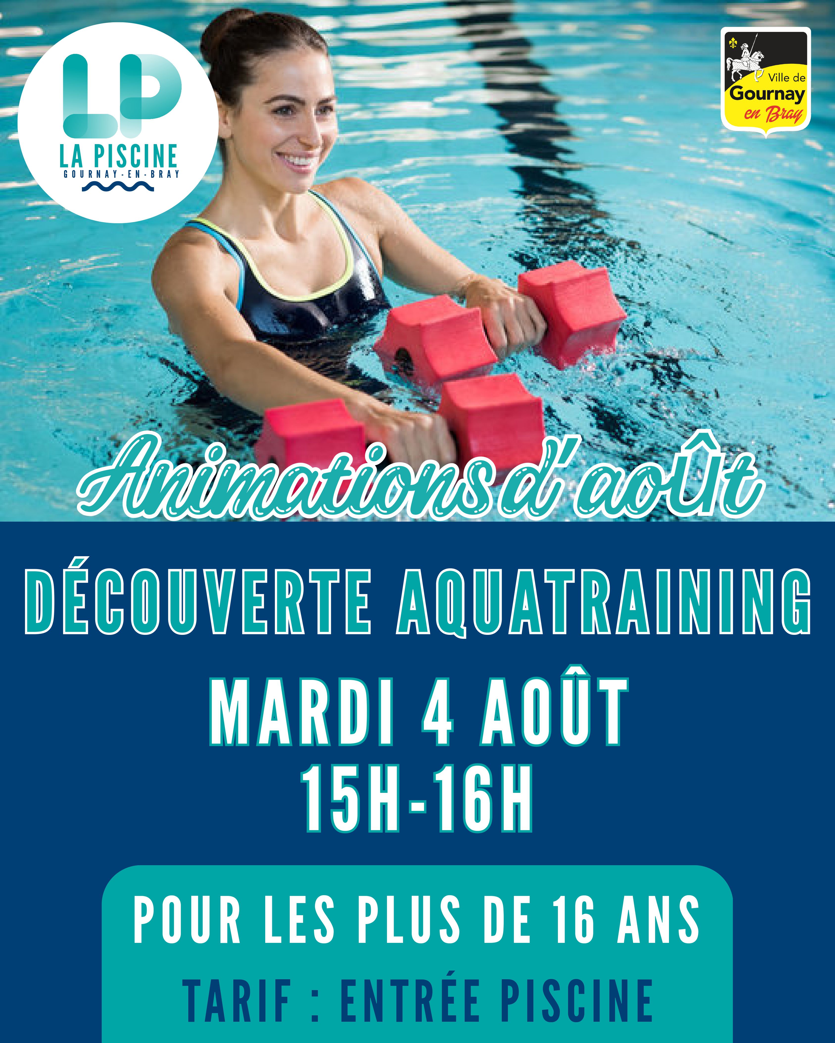 Odoo - Echantillon n°1 pour trois colonnes 