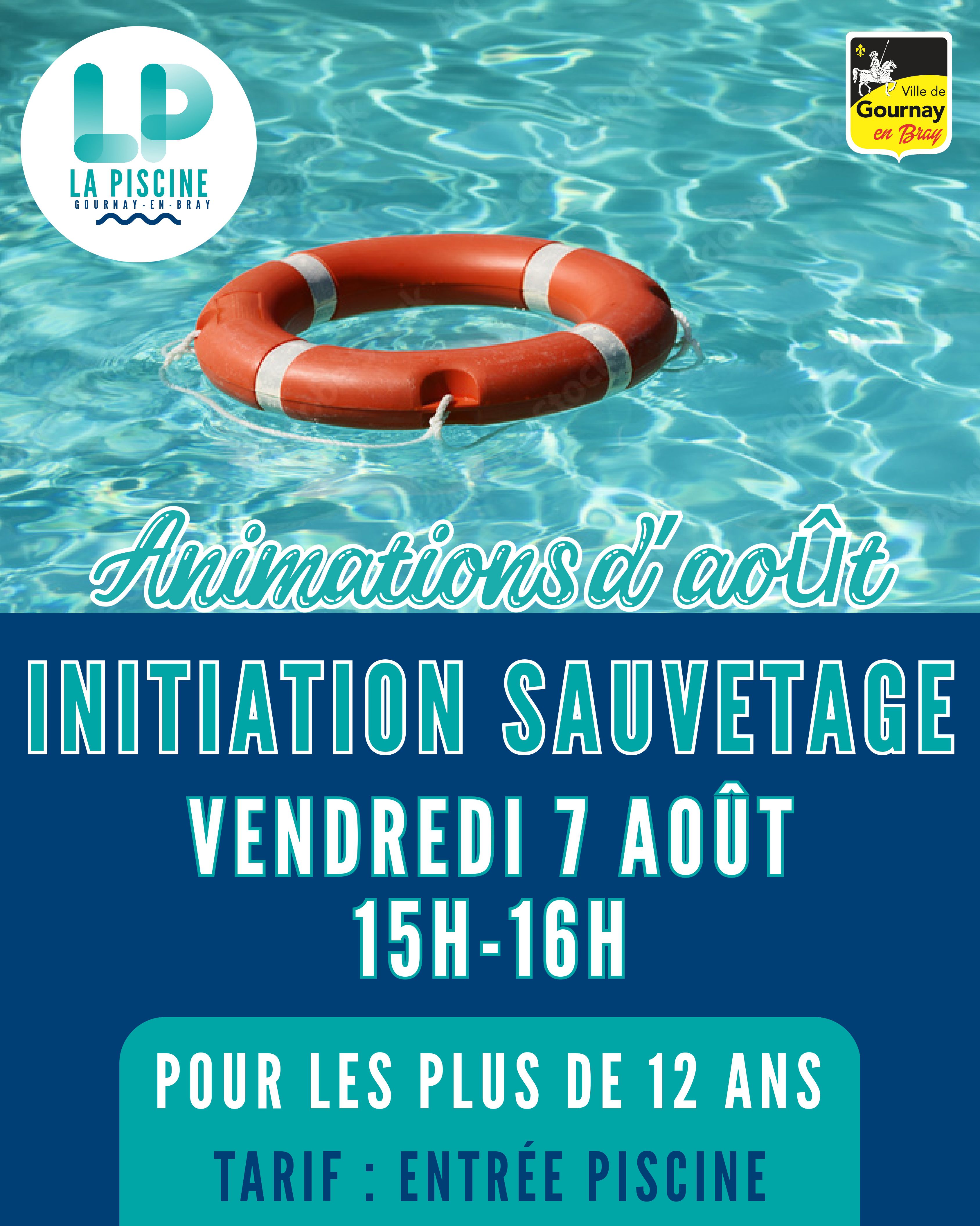 Odoo- Echantillon n° 2 pour trois colonnes
