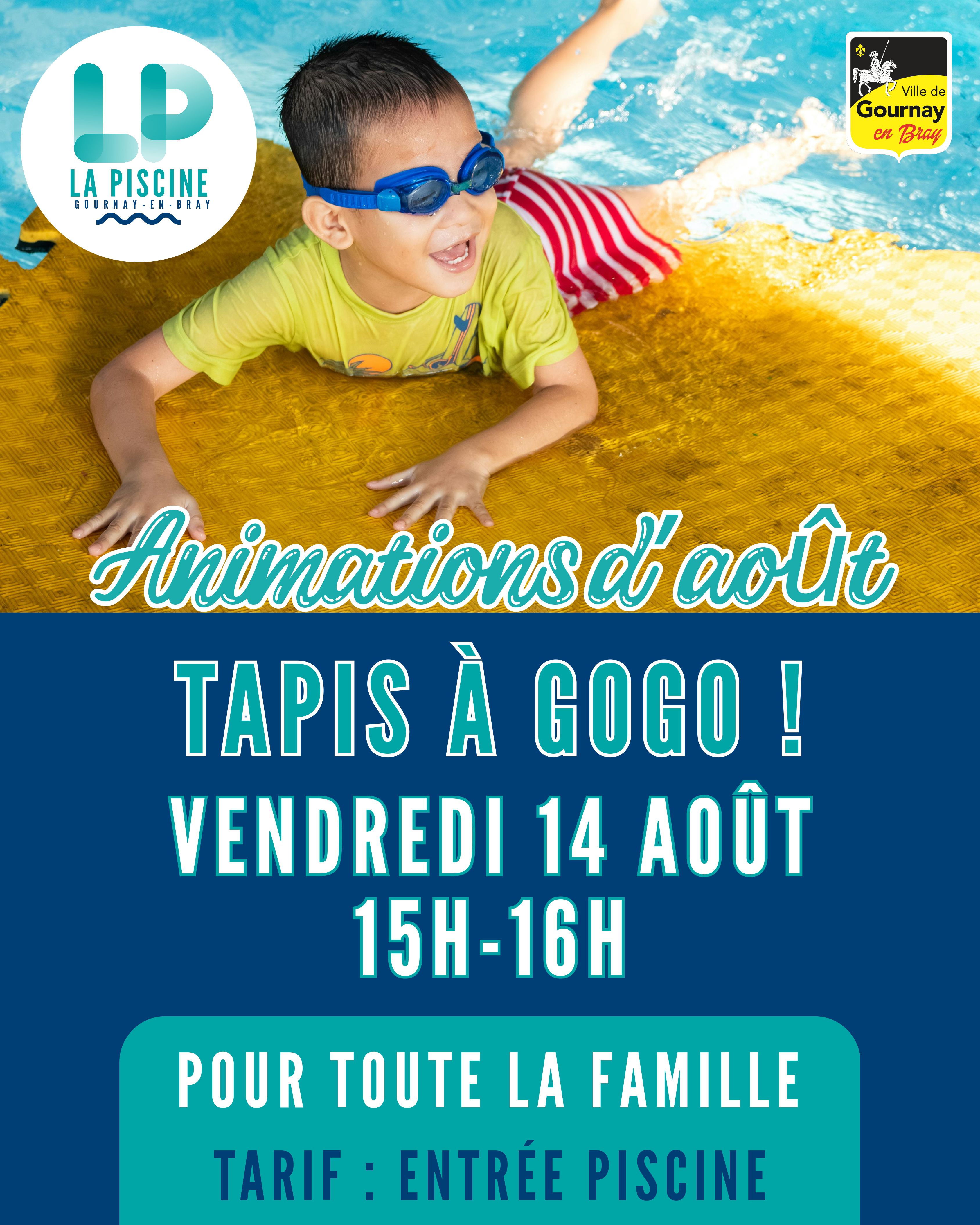 Odoo - Echantillon n°1 pour trois colonnes 