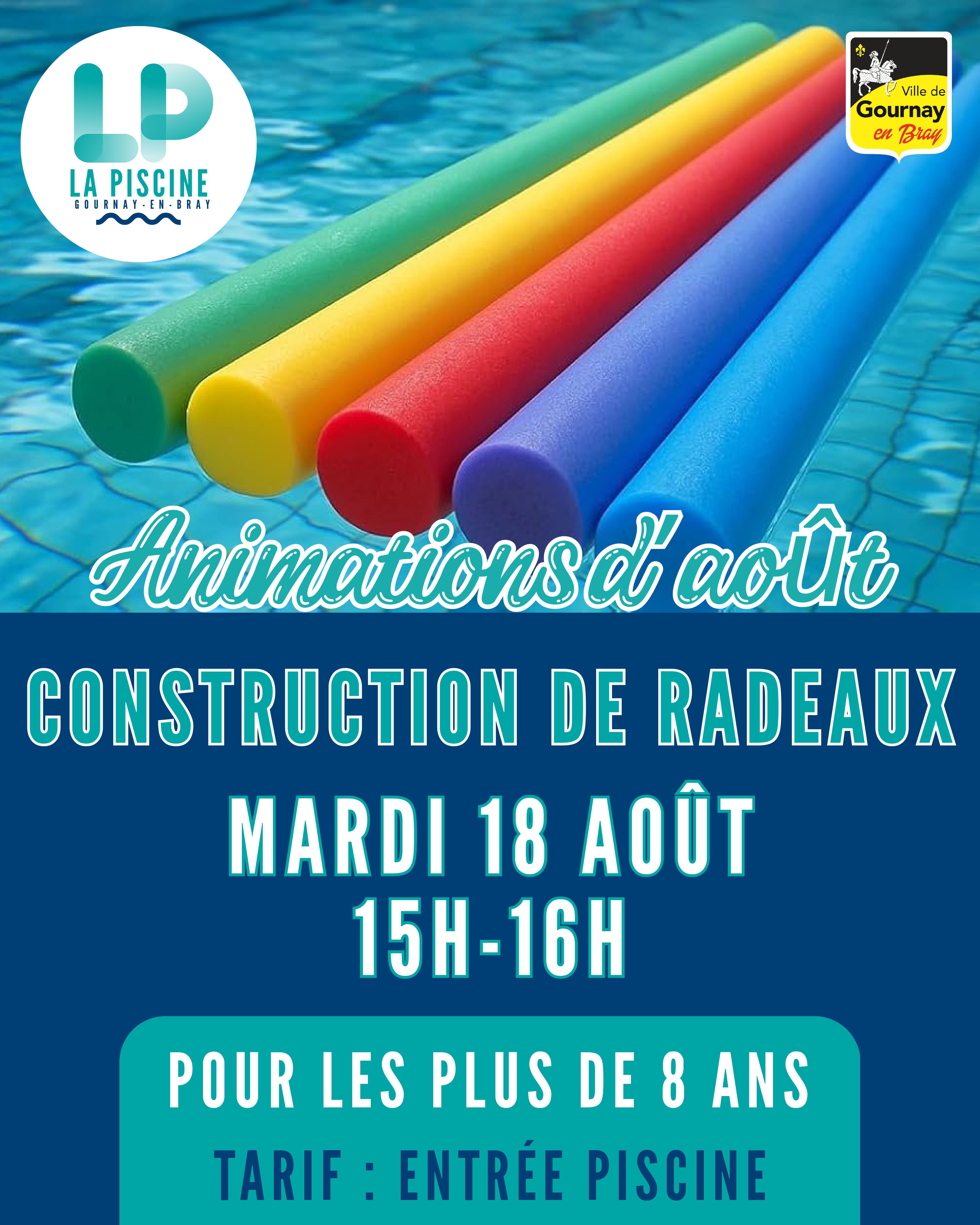 Odoo- Echantillon n° 2 pour trois colonnes