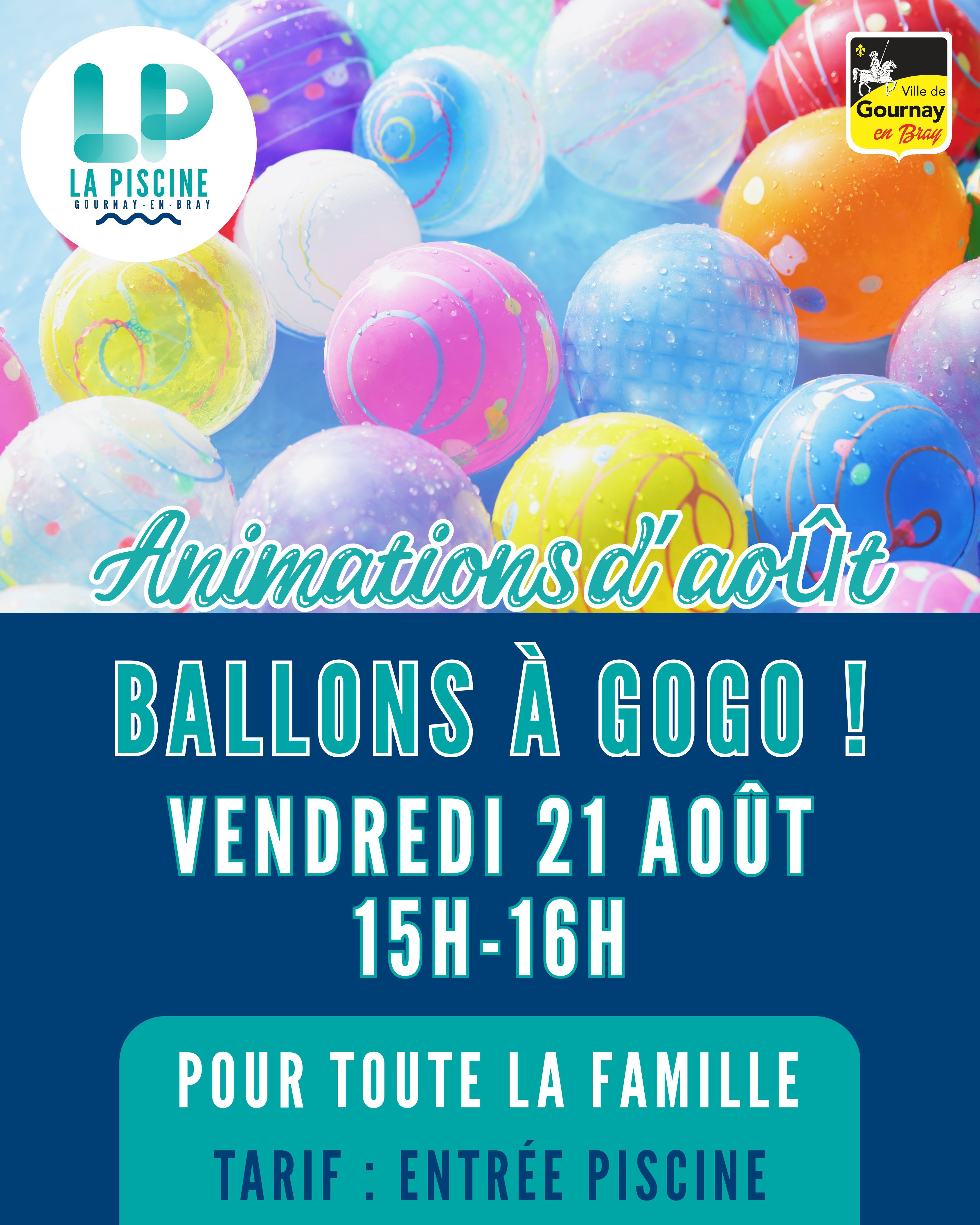 Odoo- Echantillon n° 3 pour trois colonnes