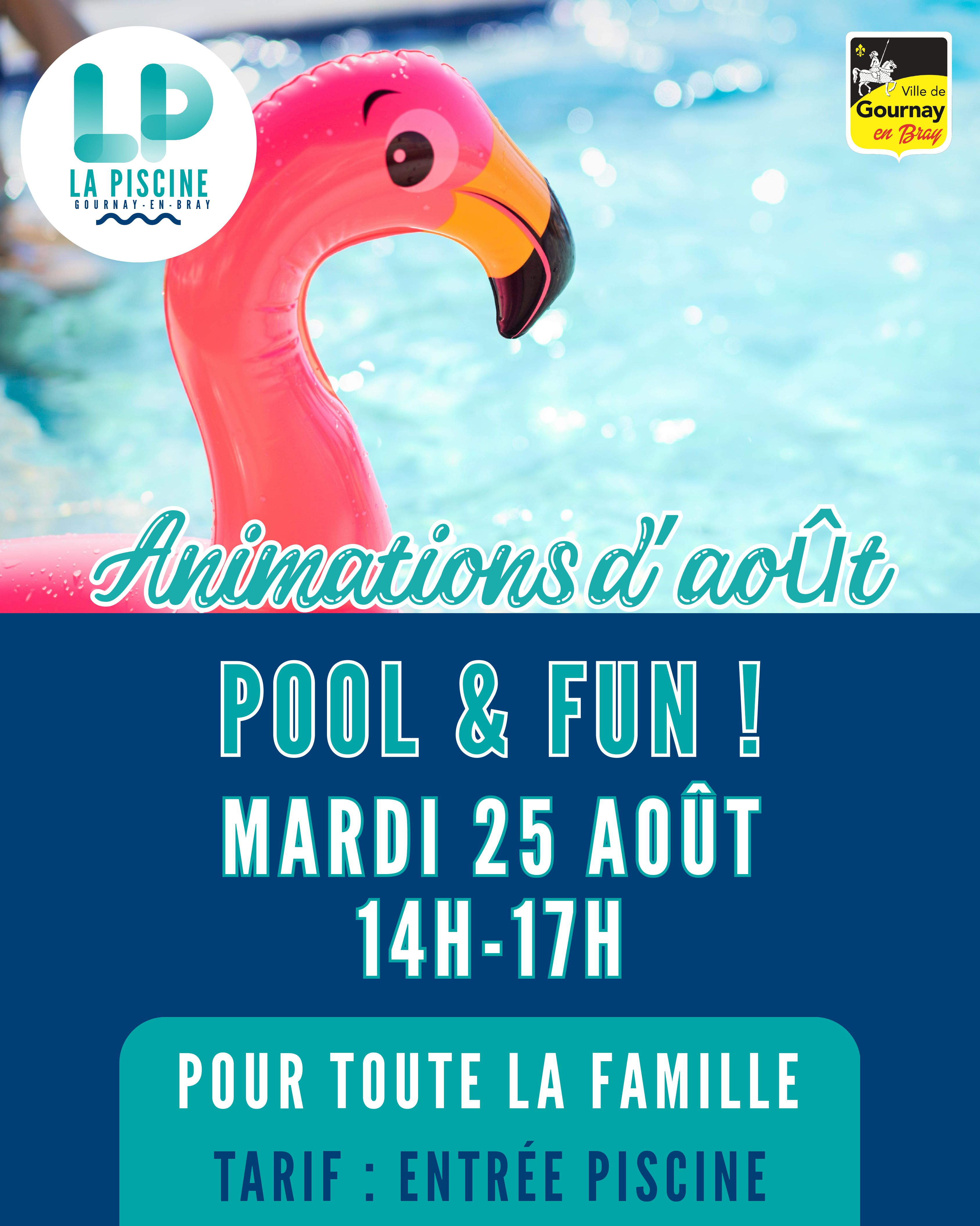 Odoo - Echantillon n°1 pour trois colonnes 