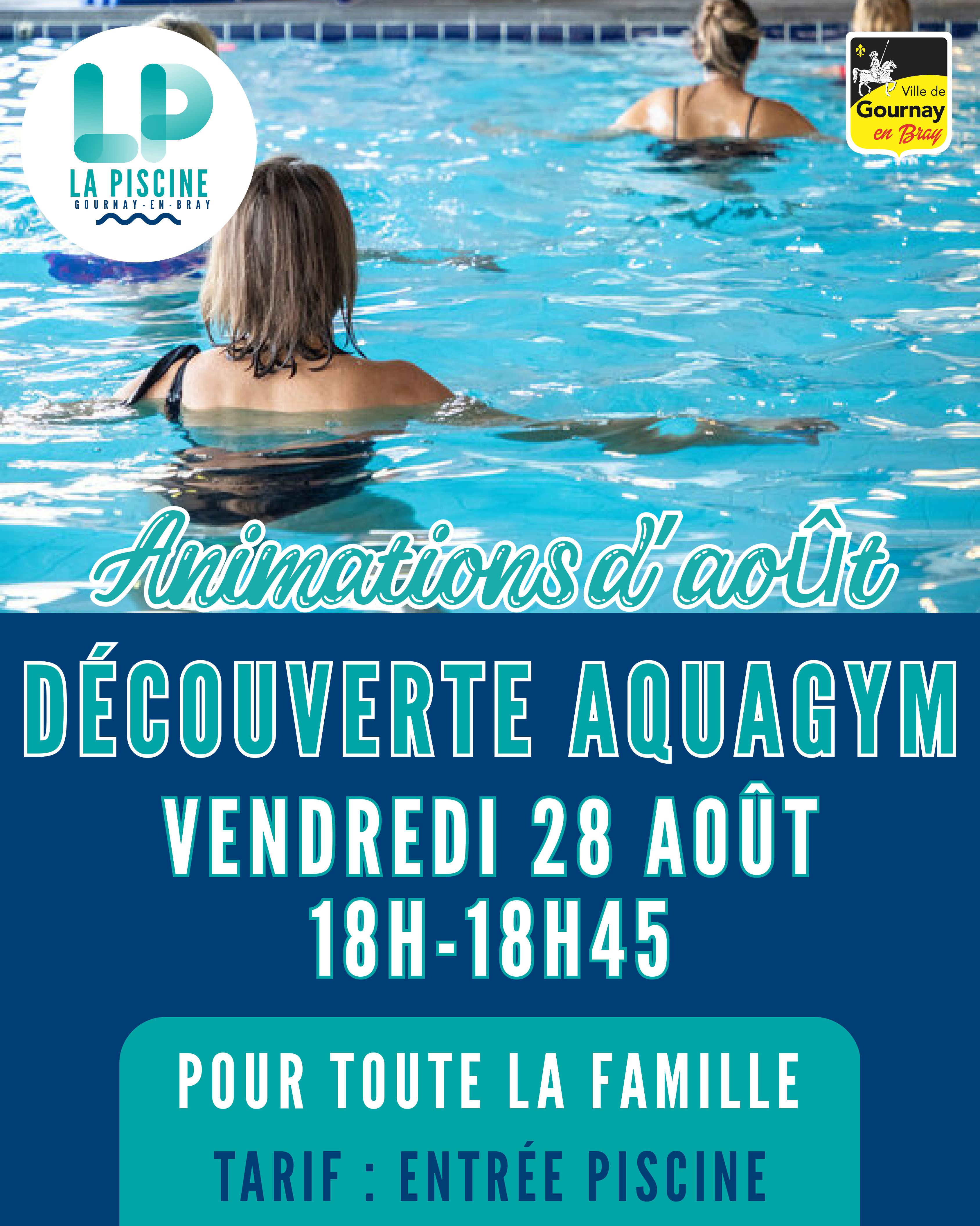 Odoo- Echantillon n° 2 pour trois colonnes