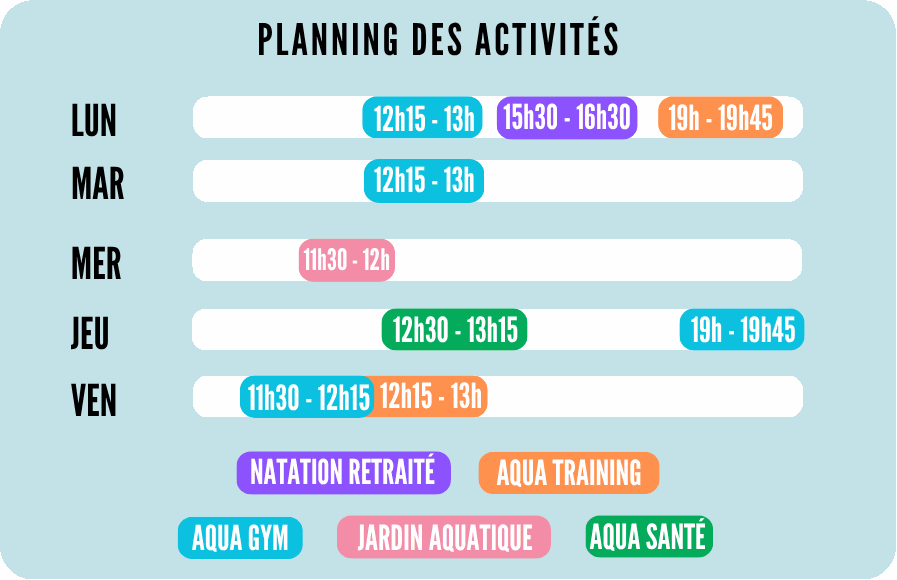Odoo CMS - une grande photo