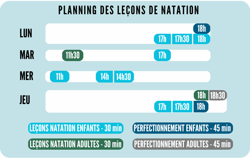 Odoo CMS - une grande photo