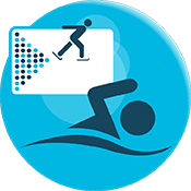 LOCATION AQUABIKE COMMUNE