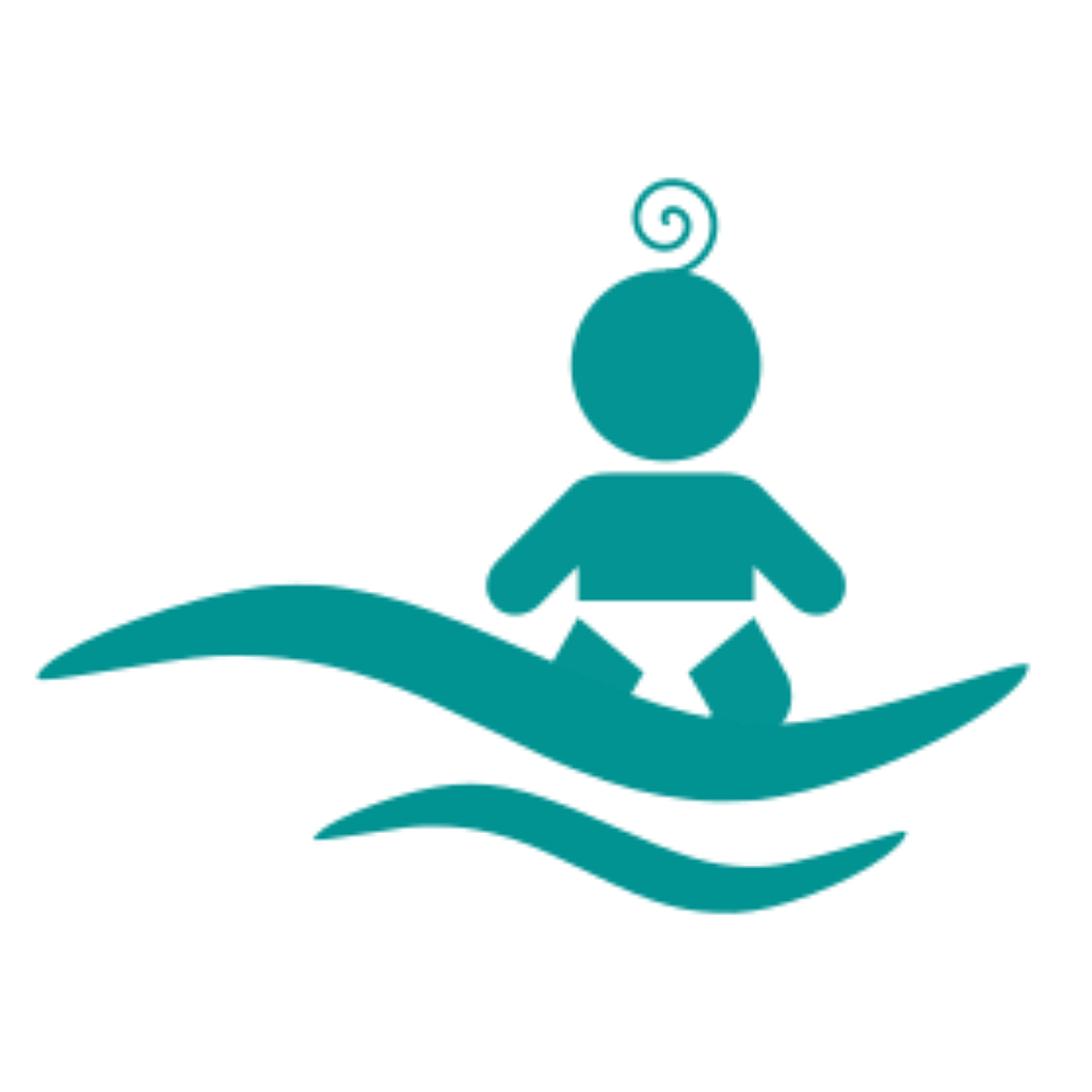 10 ENTREES BEBE NAGEUR HORS COMMUNE